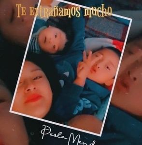 Meet your Posher, José luis